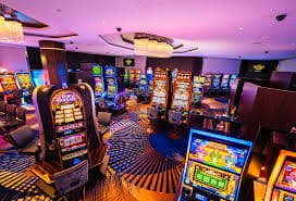 Tampilan antarmuka Bet Slip di platform planet138 dengan ringkasan pilihan dan odds