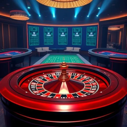 Antarmuka Cambodia Pools di planet138 menampilkan jadwal undian dan pilihan angka