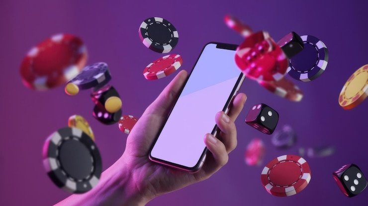 Tampilan antarmuka permainan Dasar Number di platform planet138