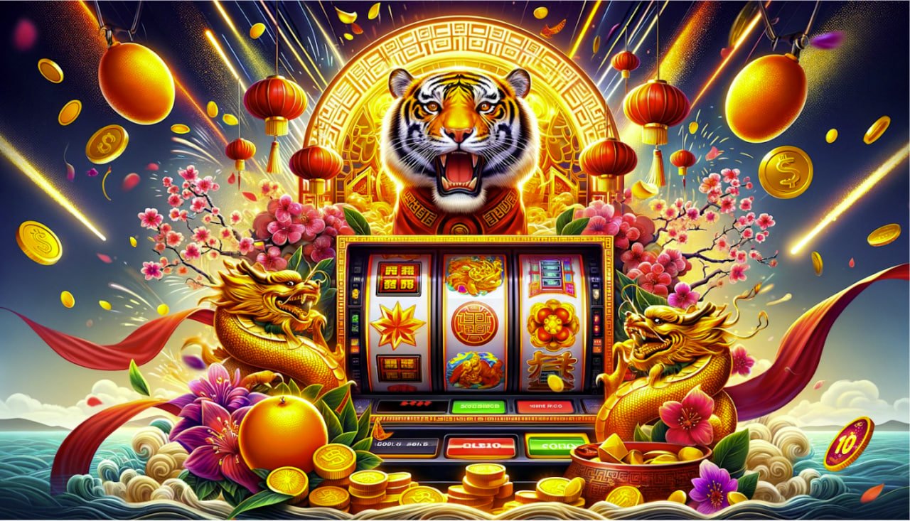 Pilihan metode pembayaran di planet138 untuk deposit dan withdrawal