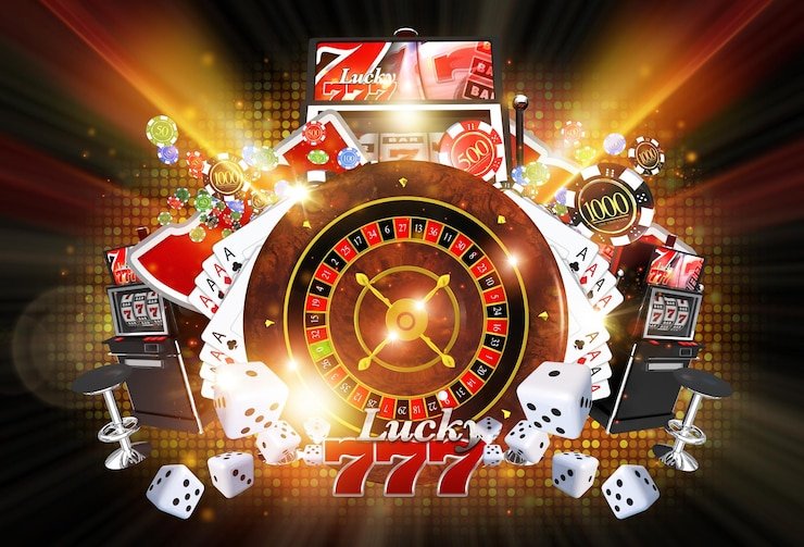 Tips bermain Dasar Number dengan bijak di planet138
