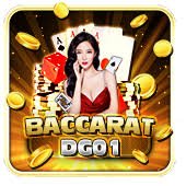 Tampilan odds real-time dan jadwal pertandingan di planet138